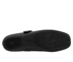 Trotters Women's Sherese Mary Jane Flats