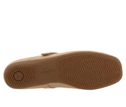 Clearance Trotters Women's Sherese Mary Jane Flats