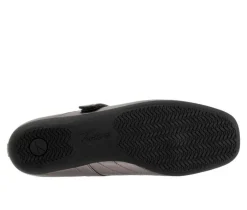 Clearance Trotters Women's Sherese Mary Jane Flats