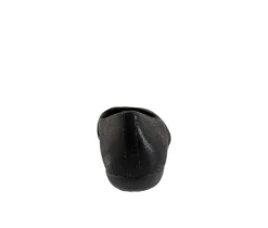 Outlet Trotters Women's Stella Flats