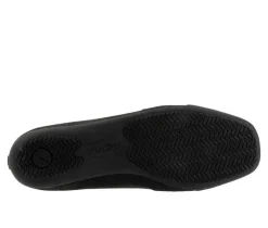 Outlet Trotters Women's Stella Flats