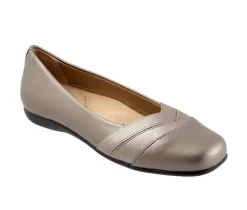 Outlet Trotters Women's Stella Flats