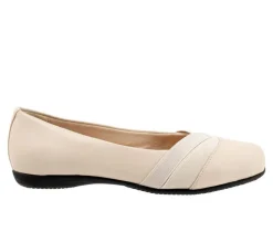 Sale Trotters Women's Stella Flats