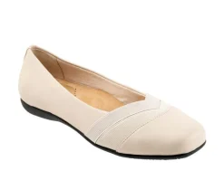 Sale Trotters Women's Stella Flats