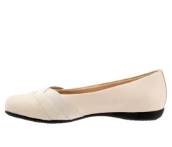 Sale Trotters Women's Stella Flats