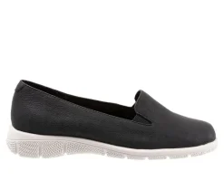 Outlet Trotters Women's Universal Slip-On Shoes