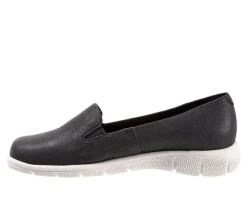 Outlet Trotters Women's Universal Slip-On Shoes