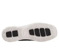 Outlet Trotters Women's Universal Slip-On Shoes