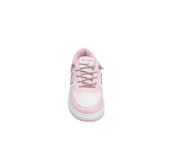 New True Religion Women's Allison Sneakers