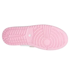 New True Religion Women's Allison Sneakers