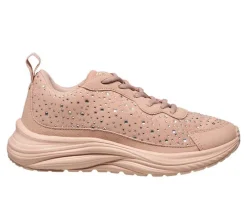 Sale True Religion Women's Katie Sneakers