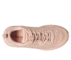 Sale True Religion Women's Katie Sneakers