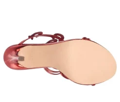 Outlet True Religion Women's Tiana Dress Sandals