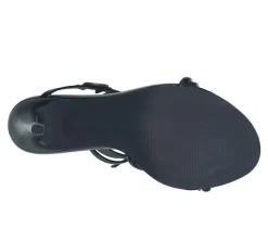 Discount True Religion Women's Tiana Dress Sandals