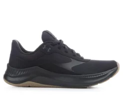 Outlet Under Armour Women's Aurora 3 Training Shoes