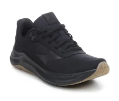 Outlet Under Armour Women's Aurora 3 Training Shoes