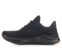 Outlet Under Armour Women's Aurora 3 Training Shoes