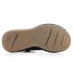 Outlet Under Armour Women's Aurora 3 Training Shoes