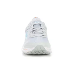 Sale Under Armour Women's Charged Assert 10 Paint Splatter Running Shoes