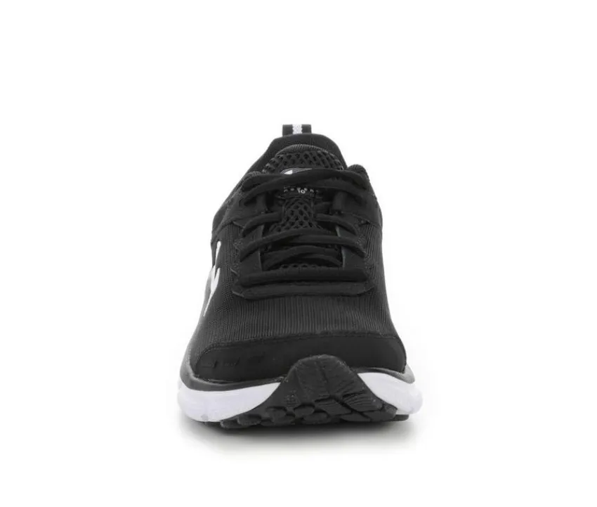 Outlet Under Armour Women's Charged Assert 10 Running Shoes