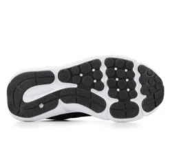 Outlet Under Armour Women's Charged Assert 10 Running Shoes