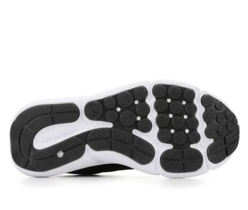 Outlet Under Armour Women's Charged Assert 10 Running Shoes