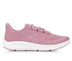 Outlet Under Armour Women's Charged Pursuit 3 BL Running Shoes
