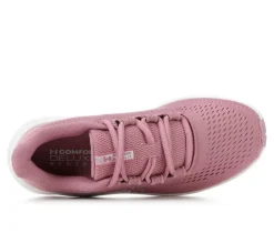 Outlet Under Armour Women's Charged Pursuit 3 BL Running Shoes