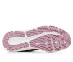 Outlet Under Armour Women's Charged Pursuit 3 BL Running Shoes