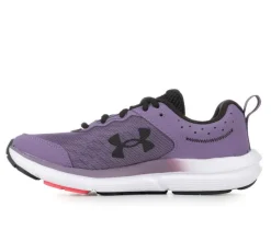 Sale Under Armour Women's Charged Assert 10 Running Shoes