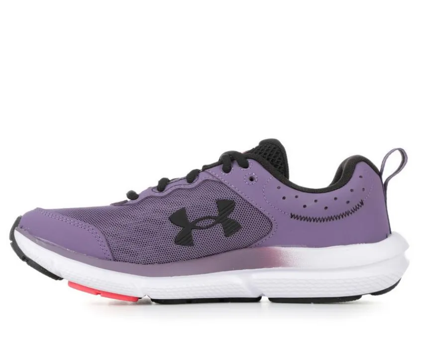 Sale Under Armour Women's Charged Assert 10 Running Shoes