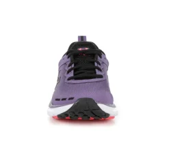 Sale Under Armour Women's Charged Assert 10 Running Shoes