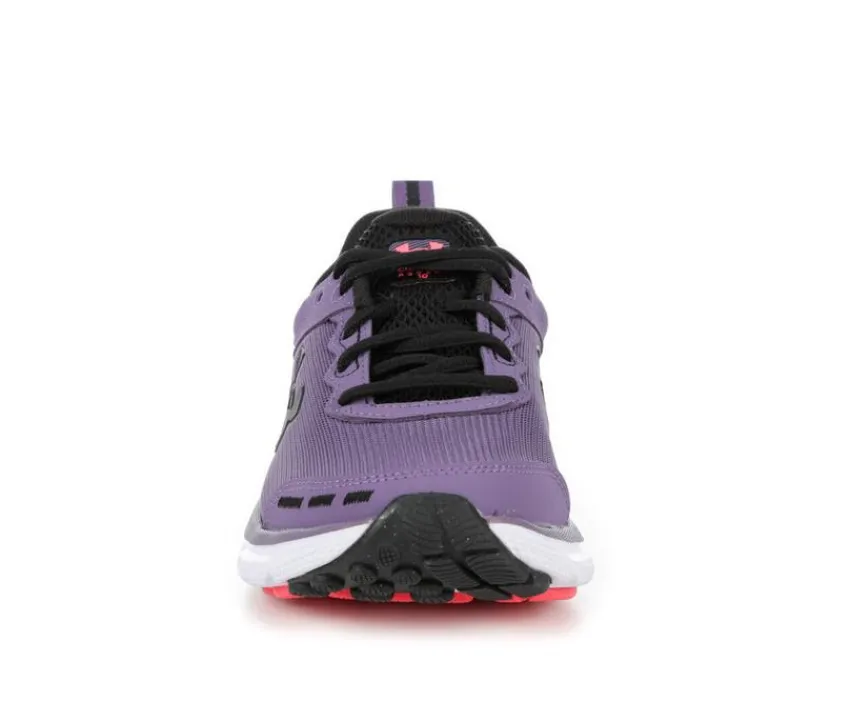 Sale Under Armour Women's Charged Assert 10 Running Shoes