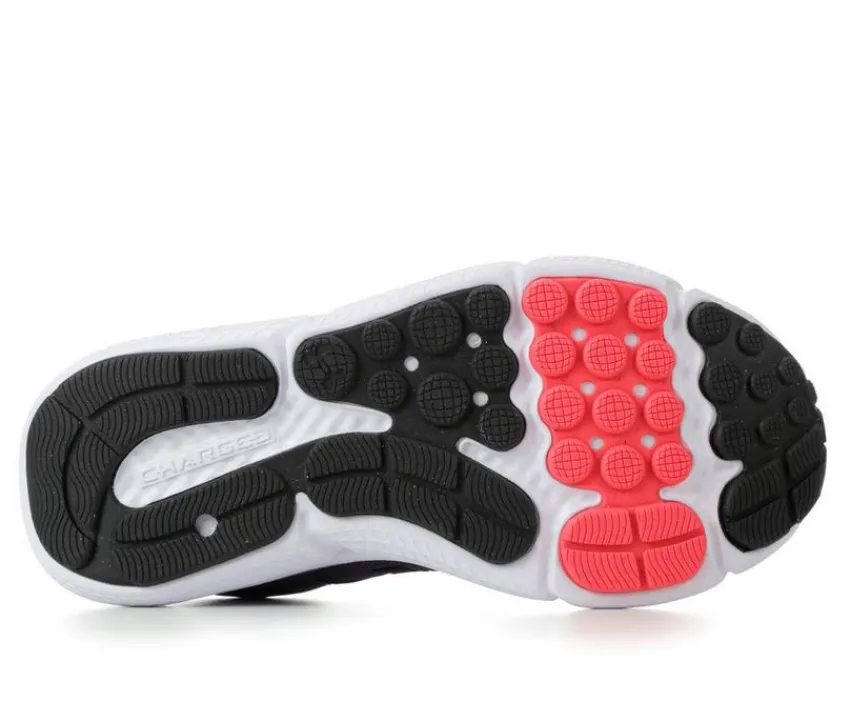 Sale Under Armour Women's Charged Assert 10 Running Shoes