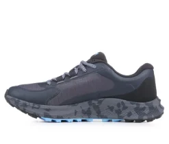 Under Armour Women's Charged Bandit TR 3 Trail Running Shoes