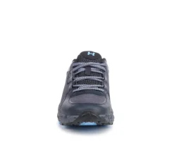 Under Armour Women's Charged Bandit TR 3 Trail Running Shoes