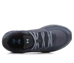 Under Armour Women's Charged Bandit TR 3 Trail Running Shoes