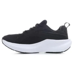 Outlet Under Armour Women's Charged + Assert 11 Running Shoes