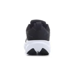 Outlet Under Armour Women's Charged + Assert 11 Running Shoes