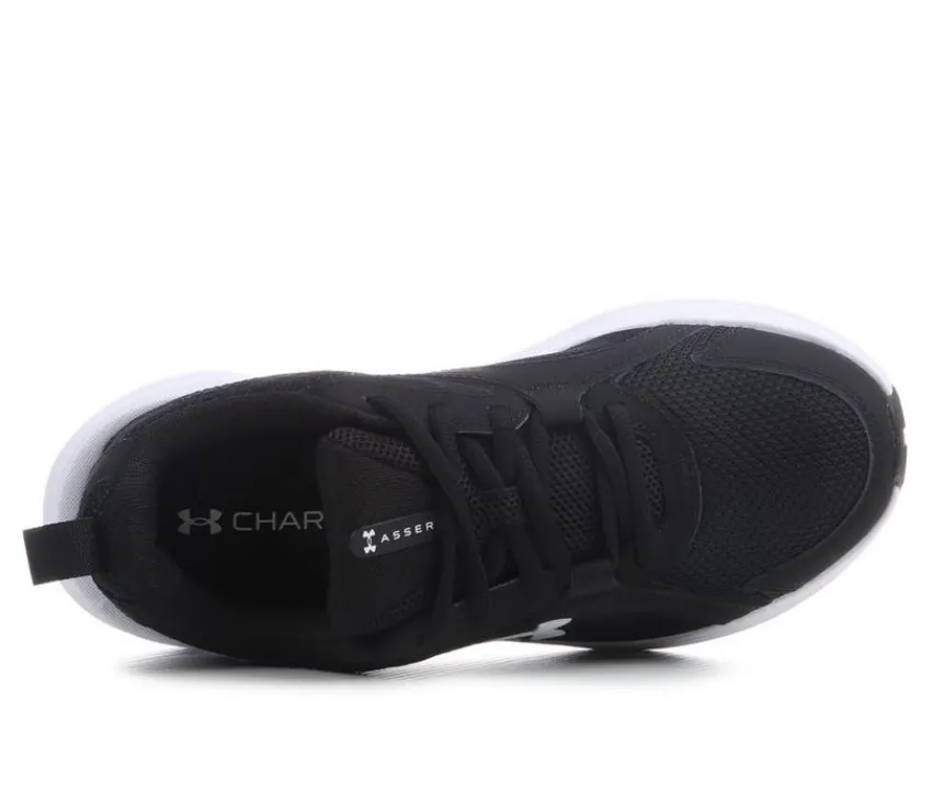 Outlet Under Armour Women's Charged + Assert 11 Running Shoes