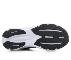 Outlet Under Armour Women's Charged + Assert 11 Running Shoes