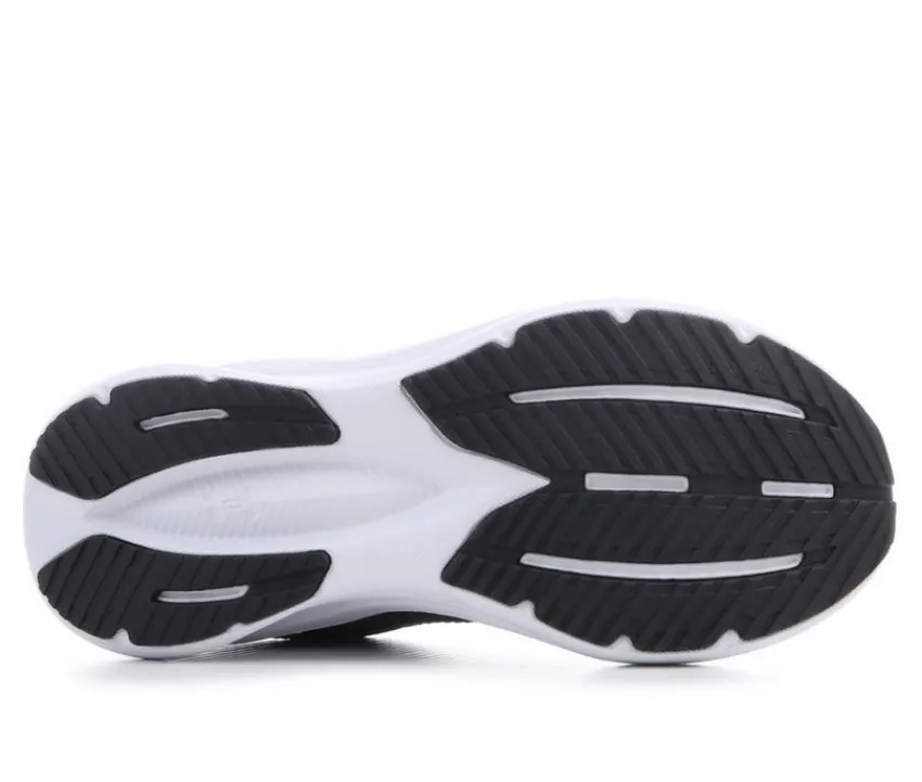 Outlet Under Armour Women's Charged + Assert 11 Running Shoes