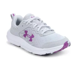 Clearance Under Armour Women's Charged Assert 10 Running Shoes