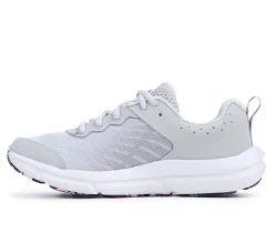 Clearance Under Armour Women's Charged Assert 10 Running Shoes