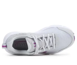 Clearance Under Armour Women's Charged Assert 10 Running Shoes