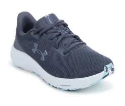 Clearance Under Armour Women's Charged Pursuit 4 Running Shoes