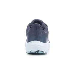 Clearance Under Armour Women's Charged Pursuit 4 Running Shoes