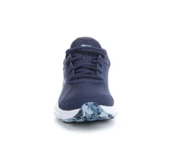 Under Armour Women's Charged Assert 10 Running Shoes