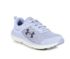 Hot Under Armour Women's Charged Assert 10 Running Shoes
