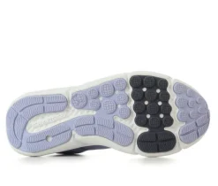 Hot Under Armour Women's Charged Assert 10 Running Shoes